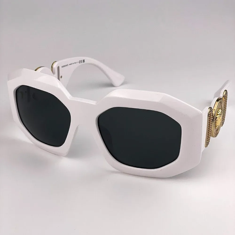 Versace new ve4424u